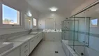 Foto 35 de Casa de Condomínio com 4 Quartos para alugar, 540m² em Alphaville, Barueri