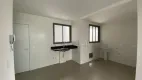 Foto 6 de Apartamento com 3 Quartos à venda, 114m² em Fazenda Gleba Palhano, Londrina