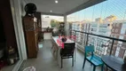 Foto 2 de Apartamento com 3 Quartos à venda, 132m² em Ribeirânia, Ribeirão Preto