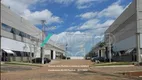 Foto 4 de Galpão/Depósito/Armazém para venda ou aluguel, 3071m² em Cascata, Paulínia