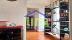 Foto 4 de Apartamento com 4 Quartos à venda, 150m² em Vila Yara, Osasco