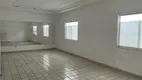 Foto 5 de Casa com 4 Quartos à venda, 350m² em Rosarinho, Recife