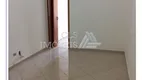 Foto 3 de Apartamento com 1 Quarto à venda, 45m² em Campos Eliseos, São Paulo