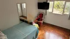Foto 8 de Imóvel Comercial com 3 Quartos para alugar, 150m² em Centro, Vila Velha
