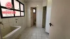 Foto 26 de Apartamento com 4 Quartos à venda, 250m² em Alto, Piracicaba