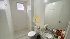 Foto 6 de Apartamento com 2 Quartos à venda, 55m² em Quintino Facci II, Ribeirão Preto