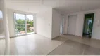 Foto 3 de com 2 Quartos à venda, 59m² em Primavera, Novo Hamburgo