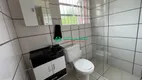 Foto 22 de Casa de Condomínio com 3 Quartos à venda, 450m² em Santo Afonso, Vargem Grande Paulista