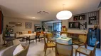 Foto 23 de Casa de Condomínio com 4 Quartos à venda, 420m² em Condominio Porto Seguro Village, Valinhos