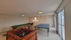 Foto 24 de Apartamento com 2 Quartos à venda, 69m² em Vila Matias, Santos