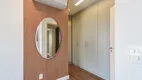 Foto 37 de Apartamento com 2 Quartos à venda, 90m² em Sumaré, São Paulo