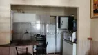 Foto 7 de Casa com 6 Quartos à venda, 245m² em Rio Caveiras, Biguaçu