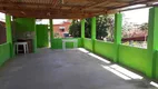 Foto 7 de Casa com 3 Quartos à venda, 100m² em Maria Farinha, Paulista