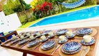 Foto 7 de Casa de Condomínio com 3 Quartos à venda, 245m² em Praia de Pipa, Tibau do Sul