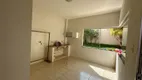 Foto 14 de Casa de Condomínio com 4 Quartos à venda, 415m² em Mansões Aeroporto, Uberlândia