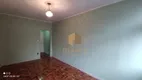 Foto 3 de Apartamento com 2 Quartos à venda, 100m² em Centro, Campinas