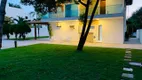Foto 31 de Casa de Condomínio com 4 Quartos para alugar, 320m² em Busca Vida Abrantes, Camaçari