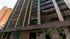 Foto 13 de Sala Comercial para alugar, 733m² em Centro, Belo Horizonte