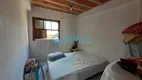 Foto 19 de Casa com 4 Quartos à venda, 120m² em Sao Jeronimo, Gravataí