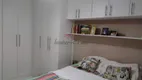 Foto 10 de Casa de Condomínio com 3 Quartos à venda, 100m² em Vargem Pequena, Rio de Janeiro