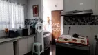 Foto 36 de Apartamento com 3 Quartos à venda, 120m² em Tijuca, Rio de Janeiro