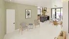 Foto 8 de Casa de Condomínio com 3 Quartos à venda, 290m² em Aldeia da Serra, Barueri