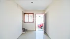 Foto 10 de Casa de Condomínio com 3 Quartos à venda, 114m² em São José, Canoas