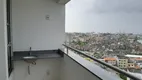 Foto 15 de Apartamento com 2 Quartos à venda, 64m² em Matatu, Salvador