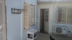 Foto 31 de Casa de Condomínio com 4 Quartos à venda, 251m² em Santo Antônio, Porto Alegre