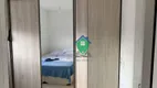 Foto 9 de Apartamento com 3 Quartos à venda, 64m² em Lapa, São Paulo