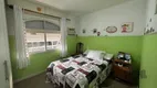 Foto 9 de Cobertura com 3 Quartos à venda, 185m² em Moinhos de Vento, Porto Alegre