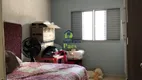 Foto 13 de Sobrado com 5 Quartos à venda, 340m² em Weissopolis, Pinhais