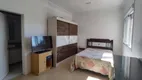 Foto 14 de Apartamento com 3 Quartos à venda, 104m² em Guarani, Novo Hamburgo