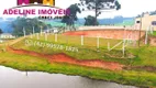 Foto 2 de Fazenda/Sítio com 3 Quartos à venda, 24200m² em , Carambeí