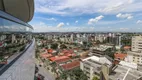 Foto 88 de Cobertura com 3 Quartos à venda, 237m² em Bacacheri, Curitiba