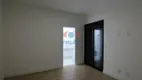 Foto 15 de Casa de Condomínio com 3 Quartos à venda, 165m² em Jardim Residencial Viena, Indaiatuba