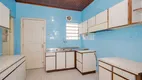 Foto 38 de Casa com 3 Quartos à venda, 220m² em Parolin, Curitiba