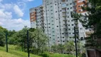 Foto 25 de Apartamento com 2 Quartos à venda, 57m² em Votupoca, Barueri