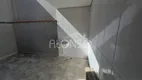 Foto 2 de Sobrado com 3 Quartos à venda, 148m² em Jardim Monte Kemel, São Paulo