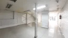 Foto 12 de Sala Comercial para alugar, 187m² em Centro Histórico, Porto Alegre