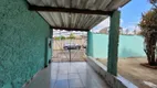 Foto 4 de Casa com 2 Quartos para alugar, 81m² em Jardim Planalto, Piracicaba
