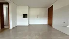 Foto 2 de Apartamento com 2 Quartos à venda, 48m² em Cruzeiro, Caxias do Sul