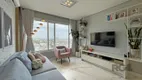Foto 4 de Apartamento com 2 Quartos à venda, 71m² em Auxiliadora, Porto Alegre