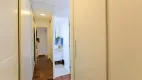 Foto 12 de Apartamento com 3 Quartos à venda, 107m² em Cidade São Francisco, São Paulo