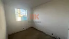 Foto 3 de Apartamento com 3 Quartos à venda, 76m² em Serrano, Belo Horizonte