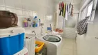 Foto 7 de Apartamento com 3 Quartos à venda, 120m² em Garcia, Salvador