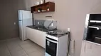 Foto 6 de Apartamento com 2 Quartos à venda, 43m² em Vila Ipê, Campinas