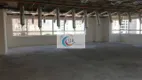 Foto 2 de Sala Comercial para alugar, 208m² em Vila Olímpia, São Paulo