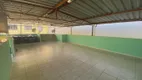 Foto 5 de Apartamento com 2 Quartos para alugar, 62m² em Bairu, Juiz de Fora