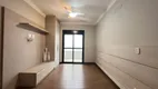 Foto 40 de Casa de Condomínio com 3 Quartos à venda, 260m² em Pompéia, Piracicaba